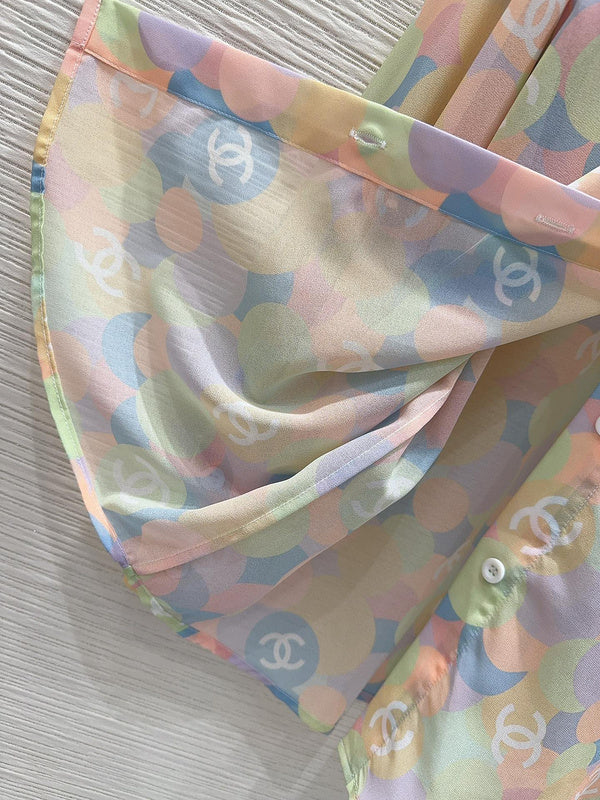 Glami - ALW Women Clothes - 562