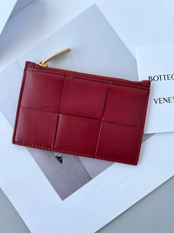 Glamy - BOV Bags - 964