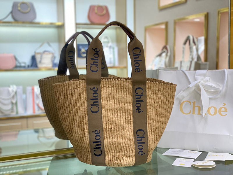 Glamy - CLE Bags - 569