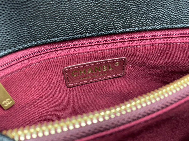 Satchel Bags - CLN Bags - 150