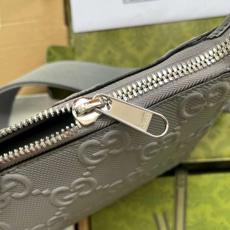 GUI2 Bags - Fashion Bags  315