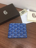 Glami-i - GYO Wallets - 065