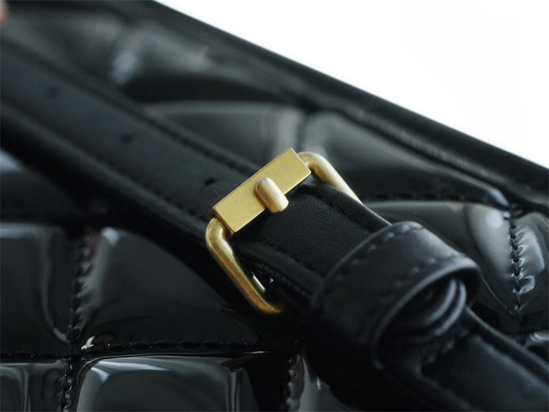 Glami- - CHL Bags - 827