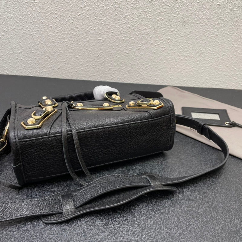 Glami-i BG Bags - 610