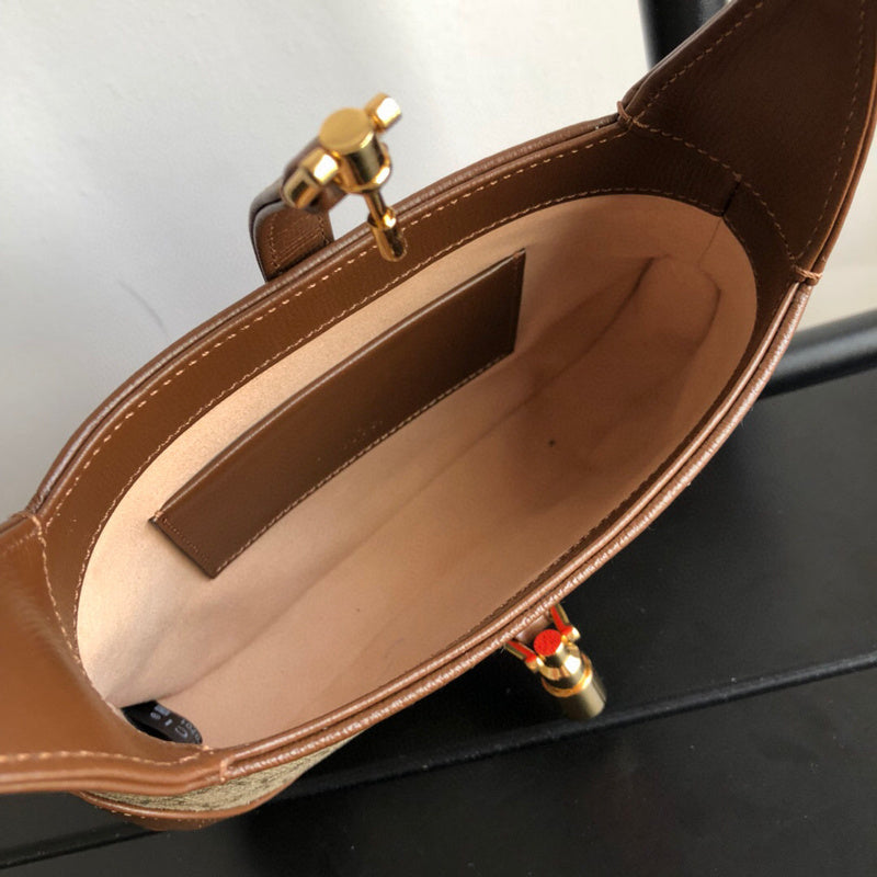 Satchel Bags - GCI Bags - 7134