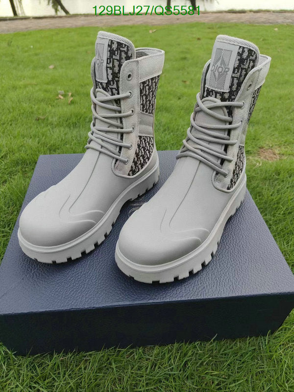 SAMCC - DOR Women Shoes - 1590