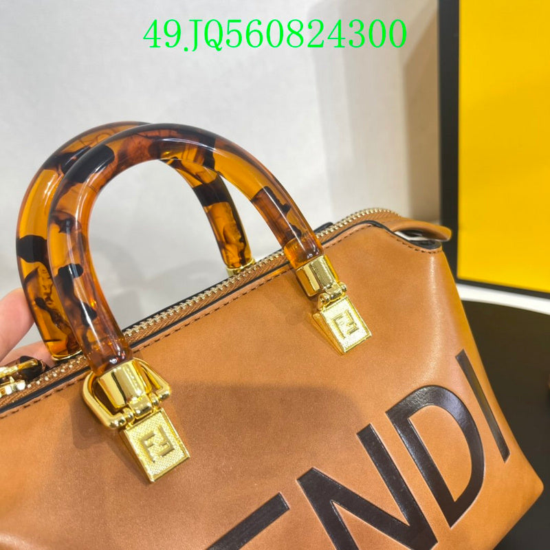 Glami - FDE Bags - 1440