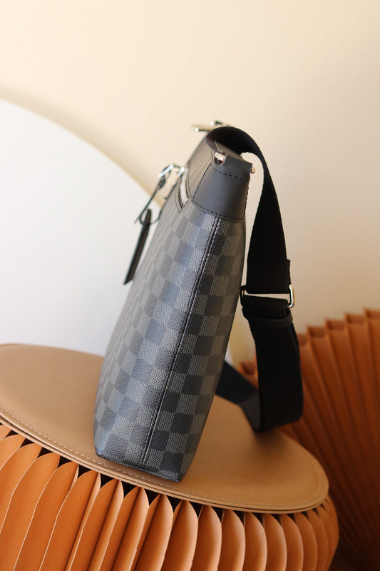 Glami GlamI Lu-Vi bags - 17188
