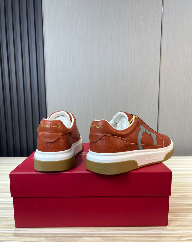Glami - FGO Men Shoes - 987