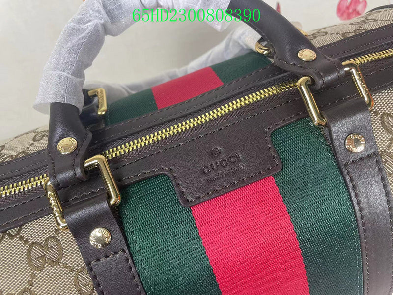 Glami Fashion - GCI Bags - 11254