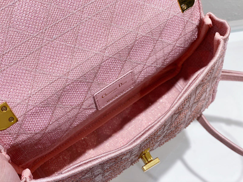Glami-i - DOR Lady Bags - 181