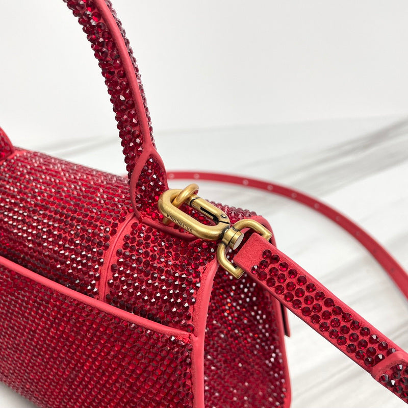 Glamy - BG Bags - 339