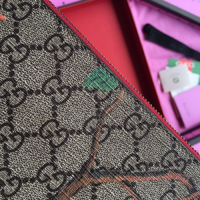 Glami-i - Guki Wallet - 672
