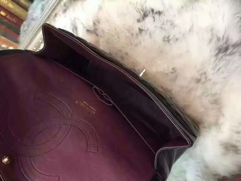 Glami-i - CHL Lady Bags - 576