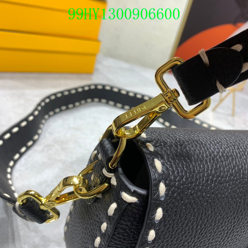 Glami - FDE Bags - 2389
