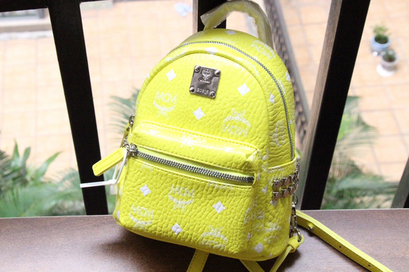 Glami-i - MQM Bags - 268