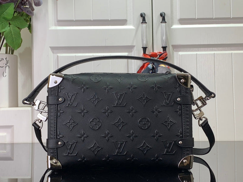 Fashion Lu-Vi bags - 2470