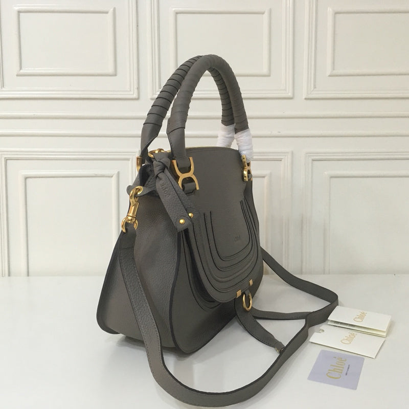 Glamy - CLE Bags - 342
