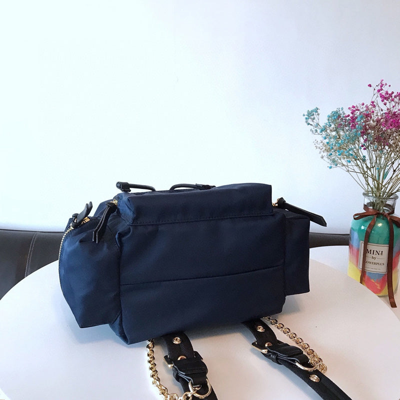 Glamy - BOR Bags - 1097