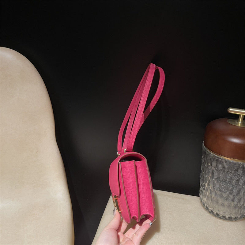 Glami - HMS Bags - 109