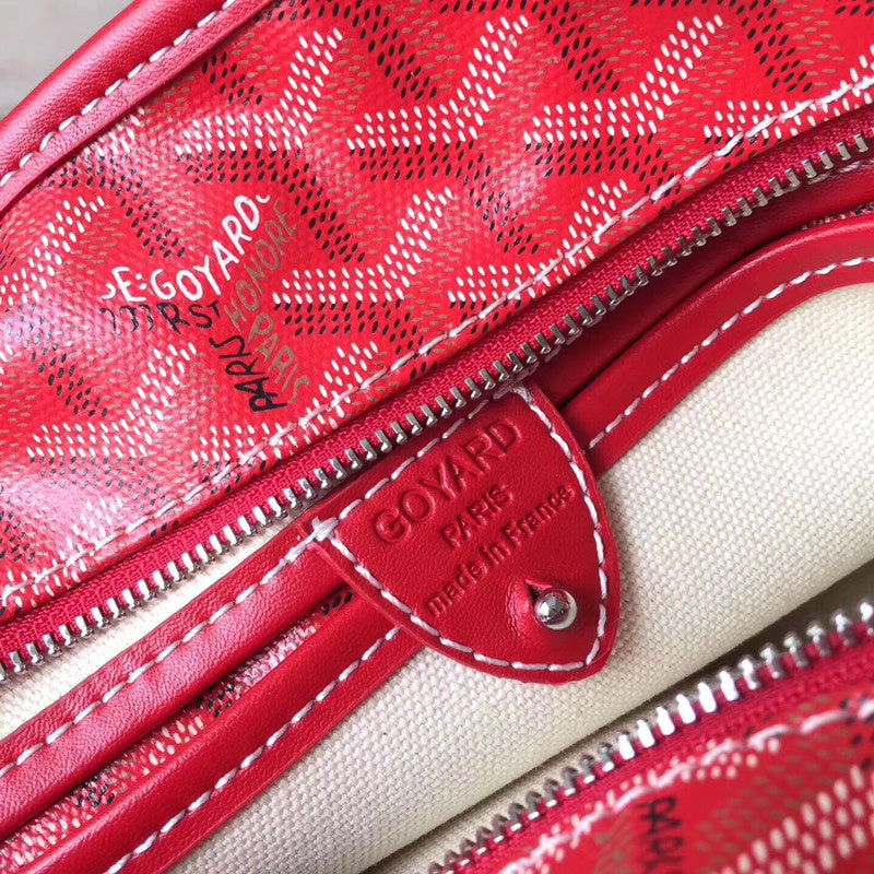 Glamy - GYO Bags - 1545