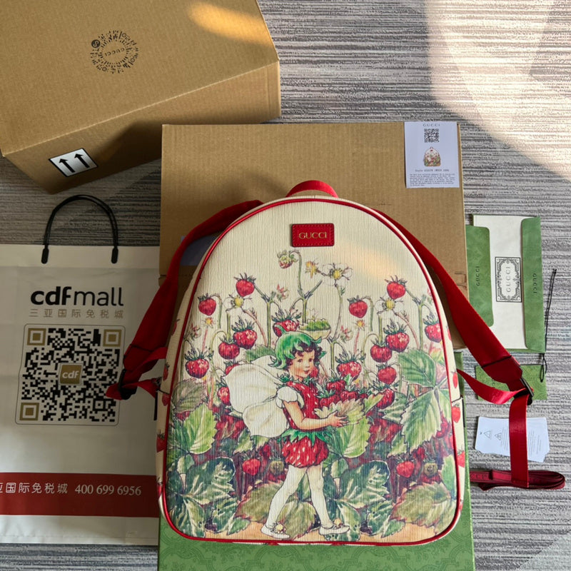 Glami - Glami Bags - 982