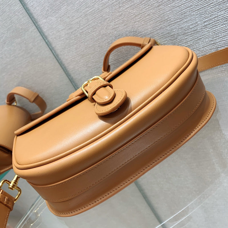 Satchel Bags - DOR Bags - 406
