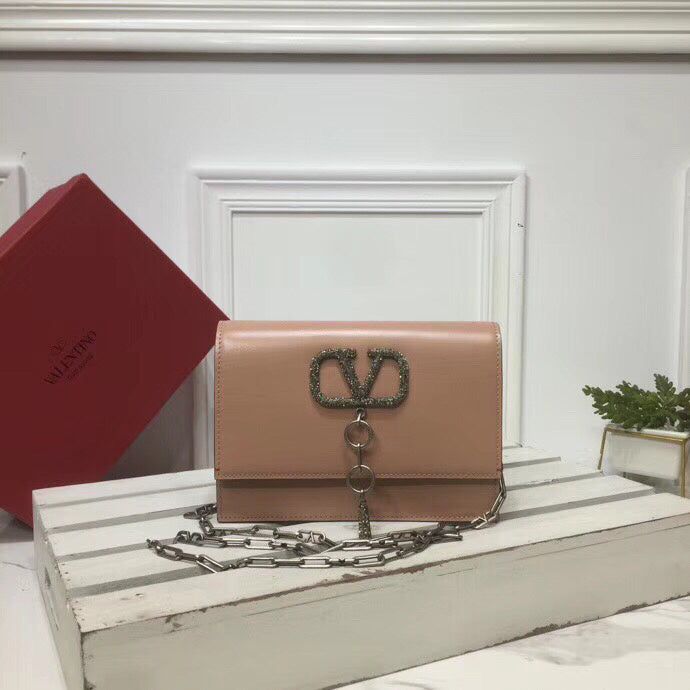 Glami-i VEL Lady Bags - 375