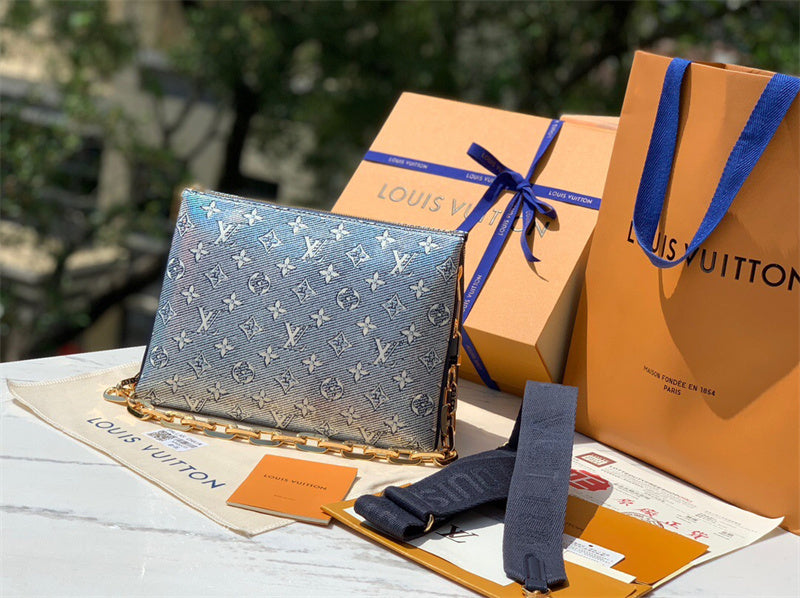 Glami - LOV Bags - 579
