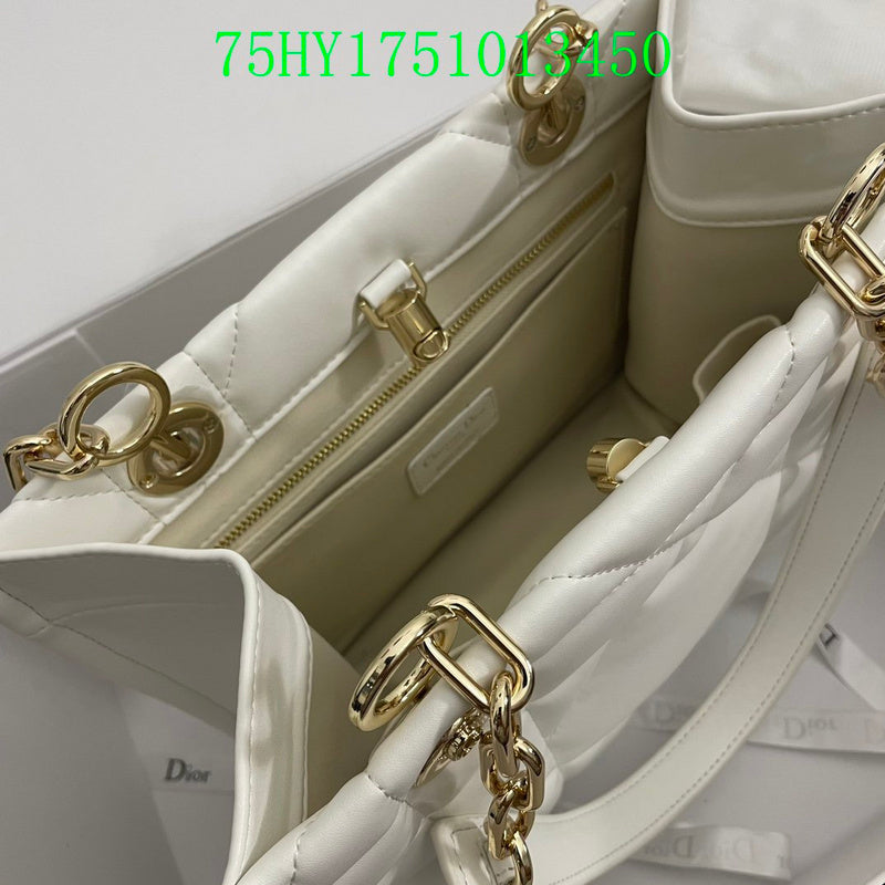 Glami - DOR Bags - 1127