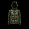 SAMC - Mix Jackets - 650