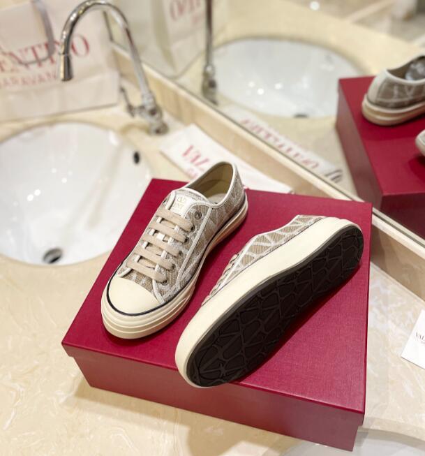 SAMC - VEL Women Shoes - 054