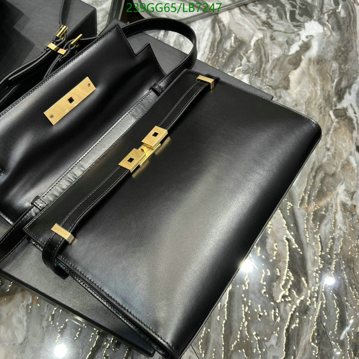 SAMC - YLS Bags - 441
