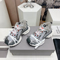 Satchel Bags - BGA Shoes - 241