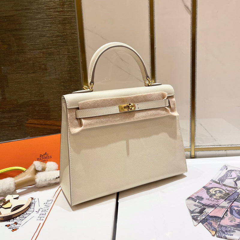 Glami - HMS Bags - 1703