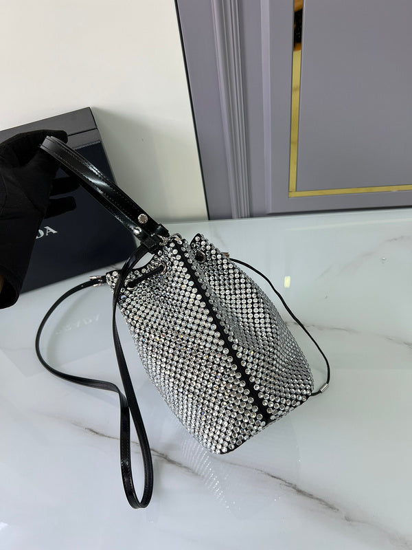 Glamy - PD Bags - 012