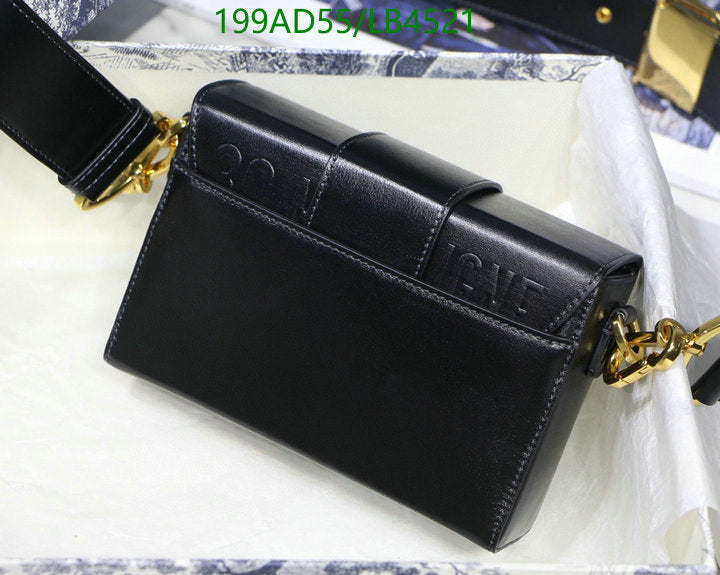 SAMCC - DOR Bags - 1303