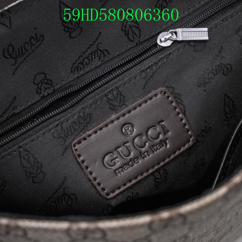 Glami Fashion - GCI Bags - 11185