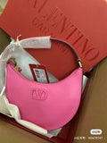Glamy - VEL Bags - 1173