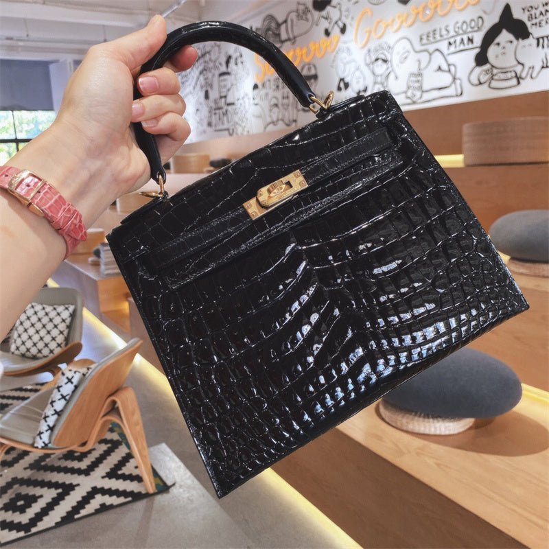 Glami - HMS Bags - 964