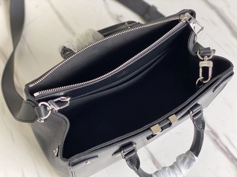 Glami Fashion Lu-Vi bags - 17532