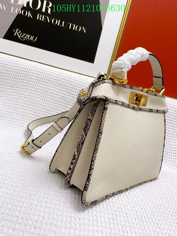 Glami - FDE Bags - 2254