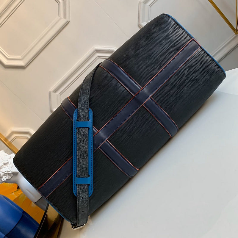 Glami Fashion Lu-Vi bags - 17810