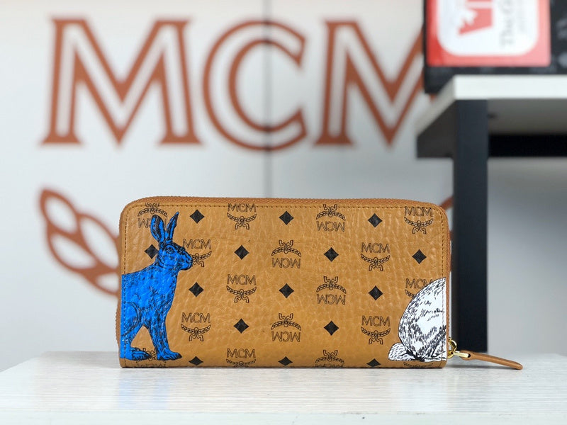 Glami-i - MQM Wallets - 073