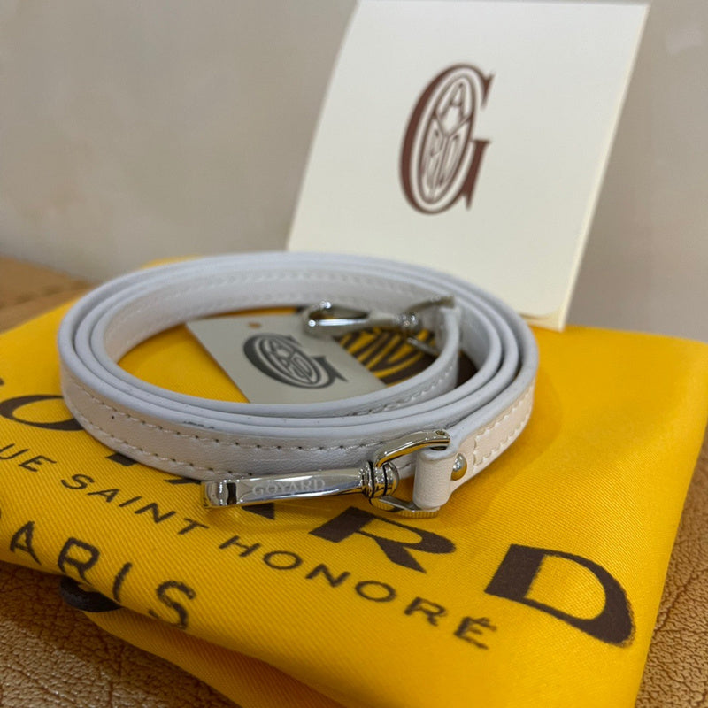 Glami-i - GYO Bags - 110