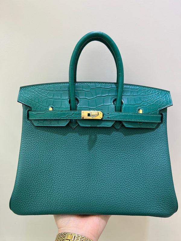 Glami - HMS Bags - 1714