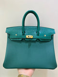 Glami - HMS Bags - 1714