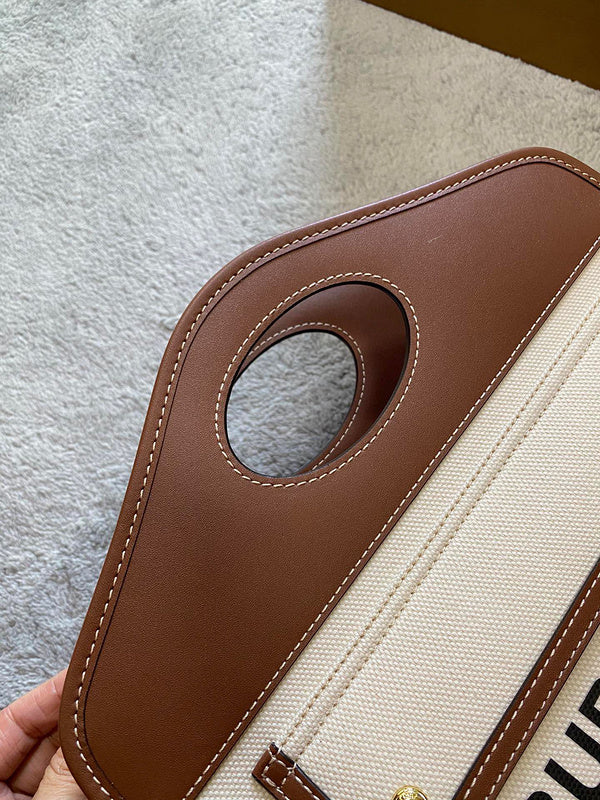 Glamy - BOR Bags - 510
