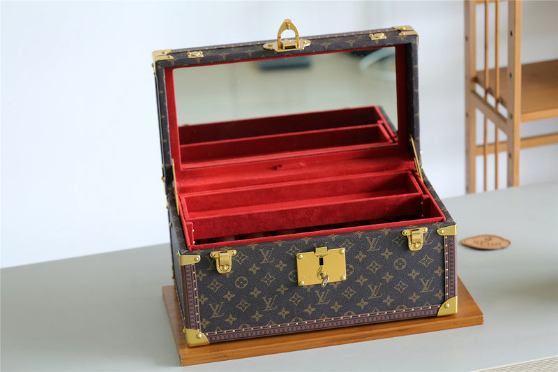 Glami Fashion Lu-Vi bags - 9521