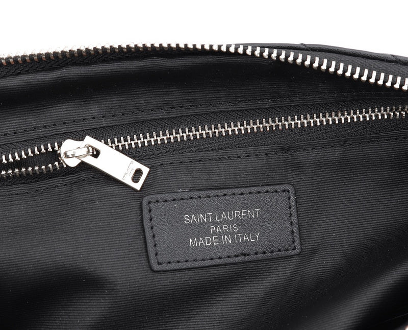 Satchel Bags - SLY Bags - 1035